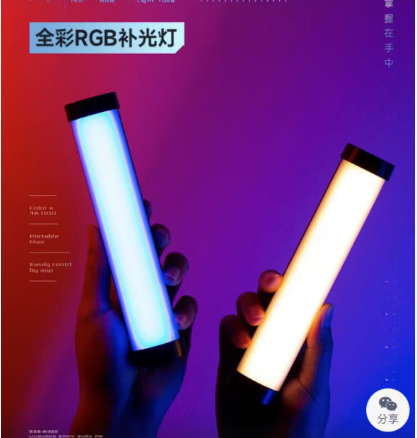 689700c270106327.png