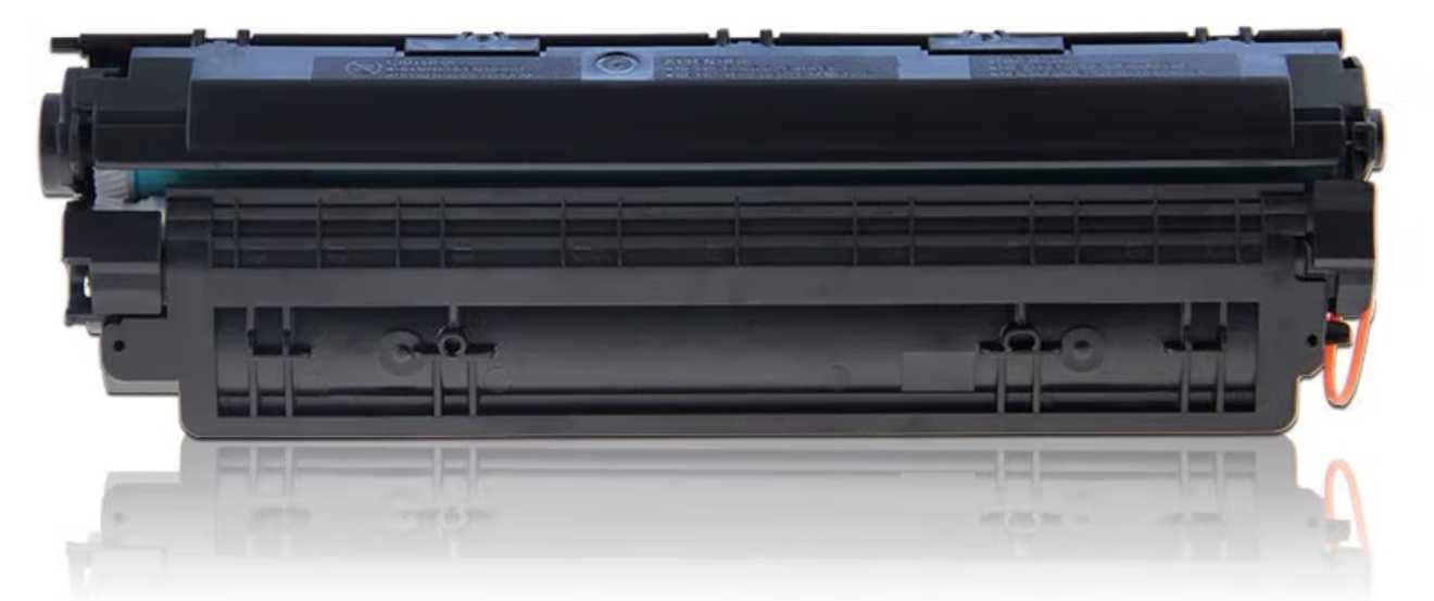 HP1106.jpg