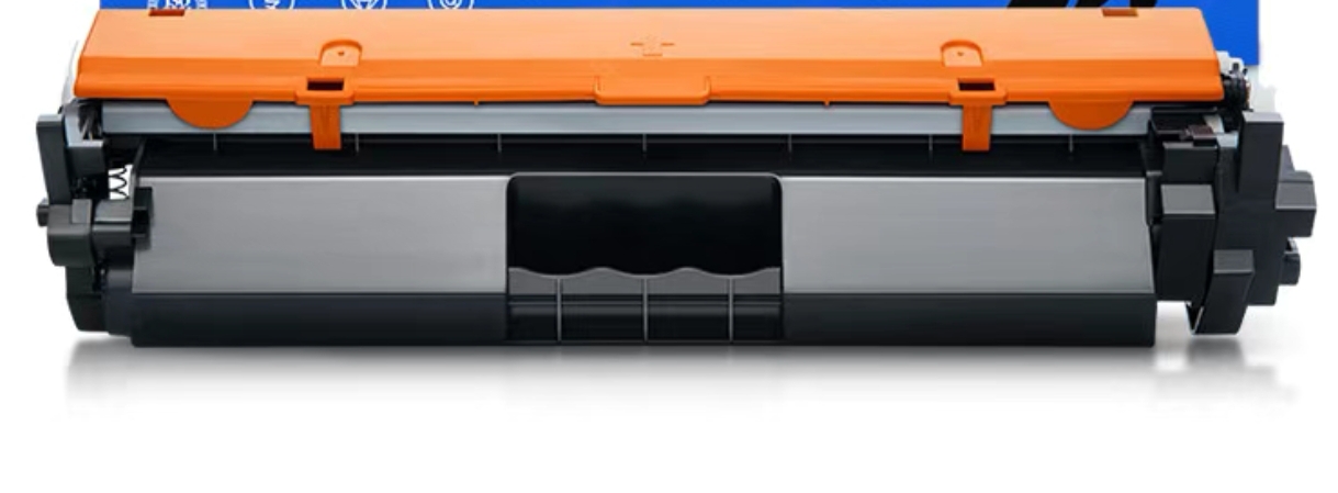 HP132fn.jpg