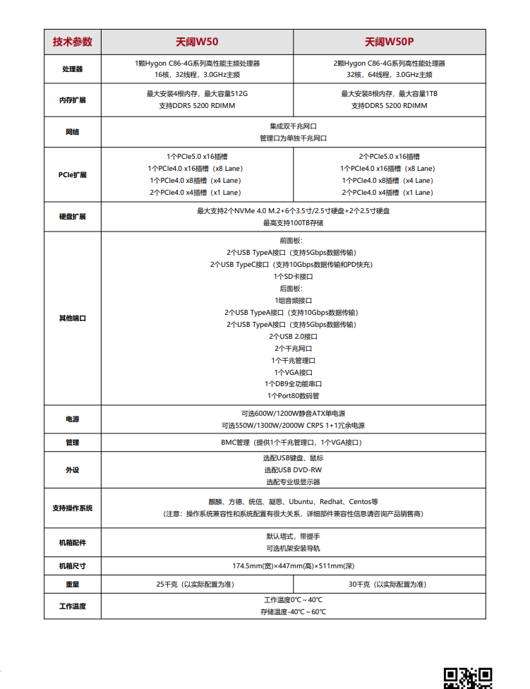 643dffcd5a495a4d06e4b11e0973381.png