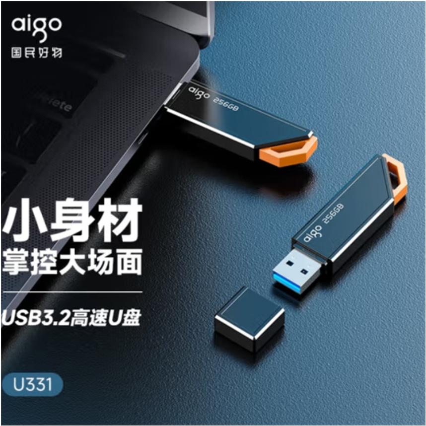 圖片6.jpg
