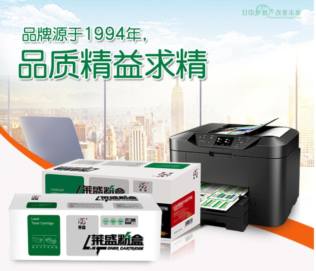 图片29.jpg