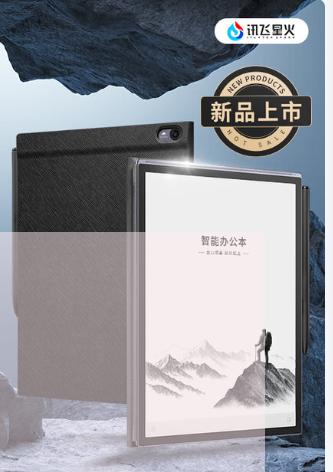 1505003f9880c4494a8a7d5ab7ac91bf.png