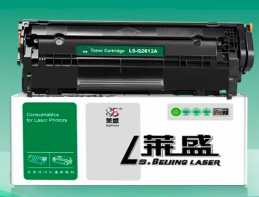 微信圖片_20250821154009.png