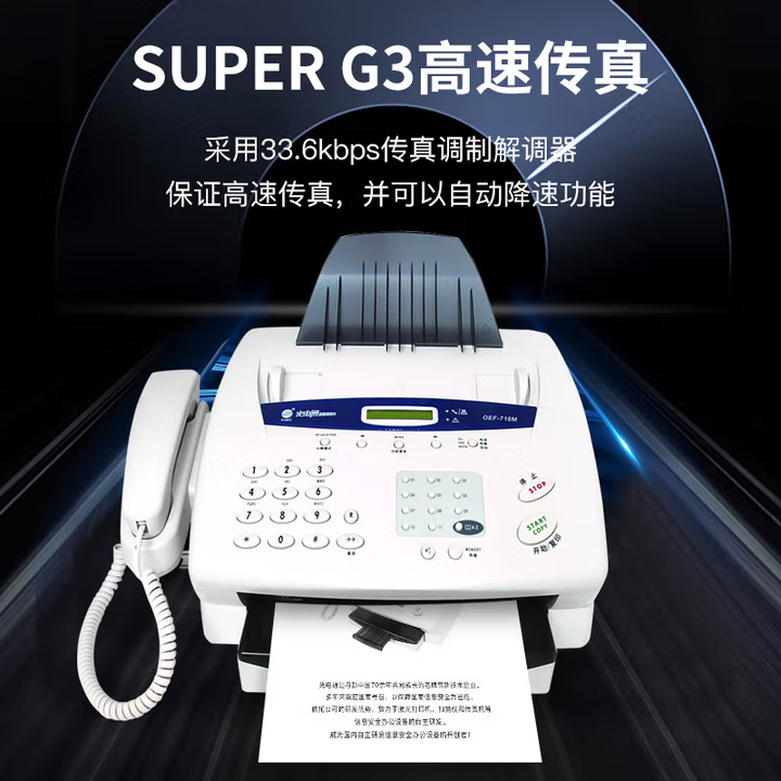 c6ff4e9fab457aca.png