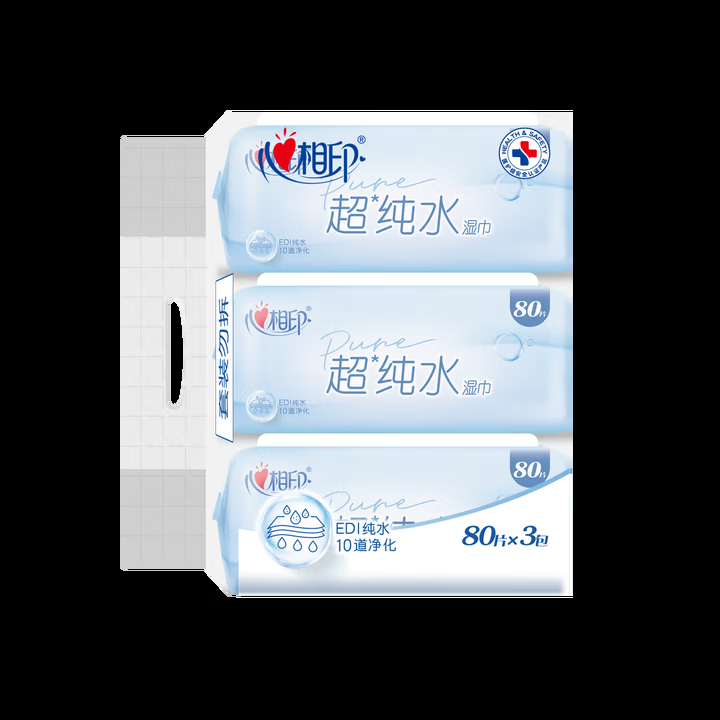 a02eefb307abbd29.png