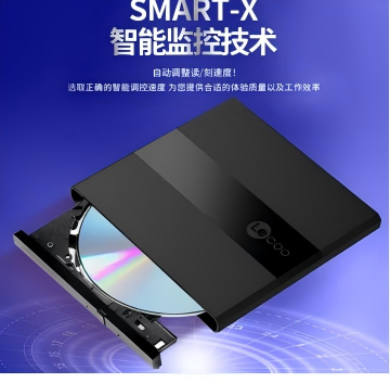 WPS圖片(1).png