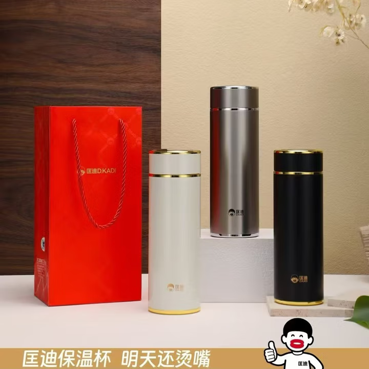 cf579d9c074a93b6.png