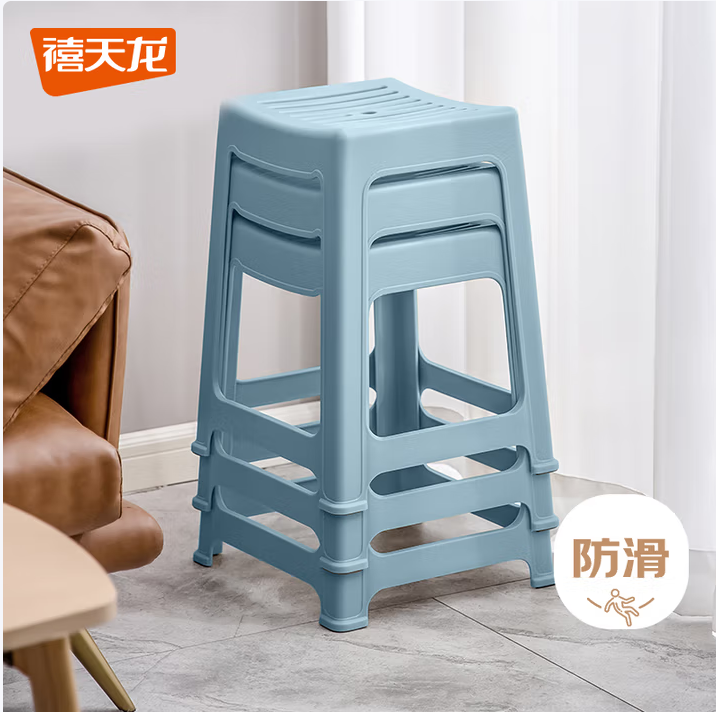 7c9c0182-f7f0-4375-8a04-f75ddaee1ca1.png