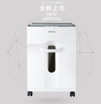 wechat_2025-09-09_153117_466.png