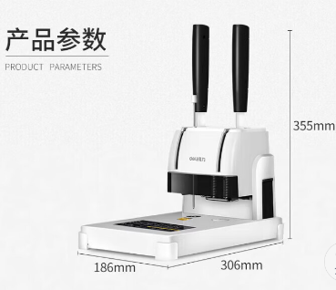 wechat_2025-09-09_153736_306.png