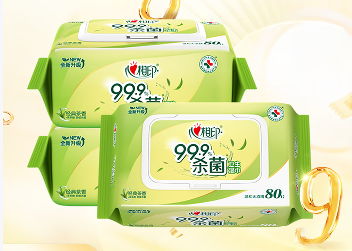 06b90916-20eb-40e2-9dfc-a71bdf40c7ae.png