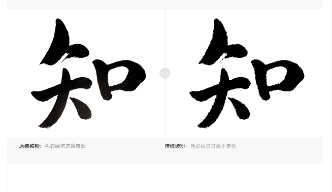 微信图片_20250911101756_164_75.png