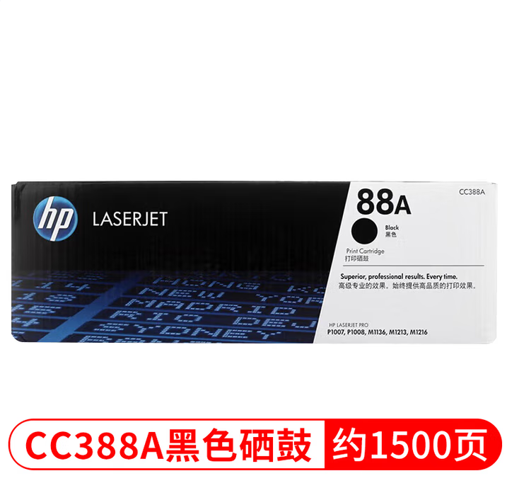 1e3832aa-0967-4647-9424-1b6e1c5ba4b2.png