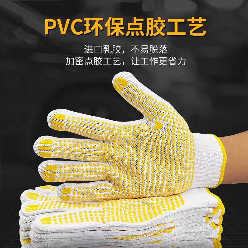 微信图片_20250912101426_695_248.jpg