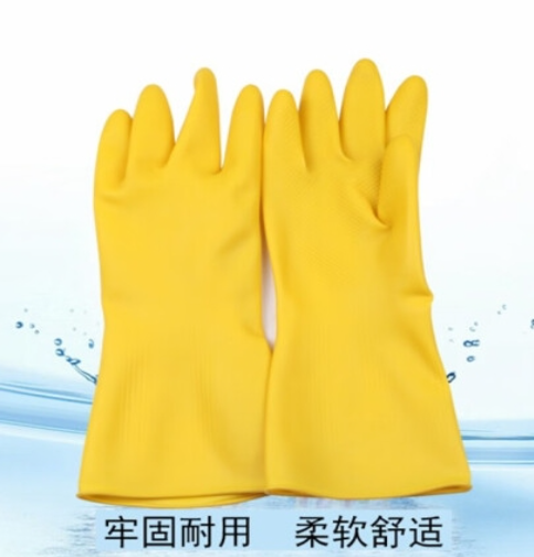 微信图片_20250912102034_698_248.png
