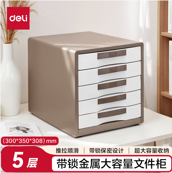 6969a9cf-870d-4890-b1d2-7a3476713304.png