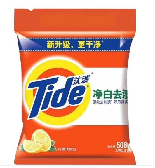 微信图片_20250912103322_706_248.png