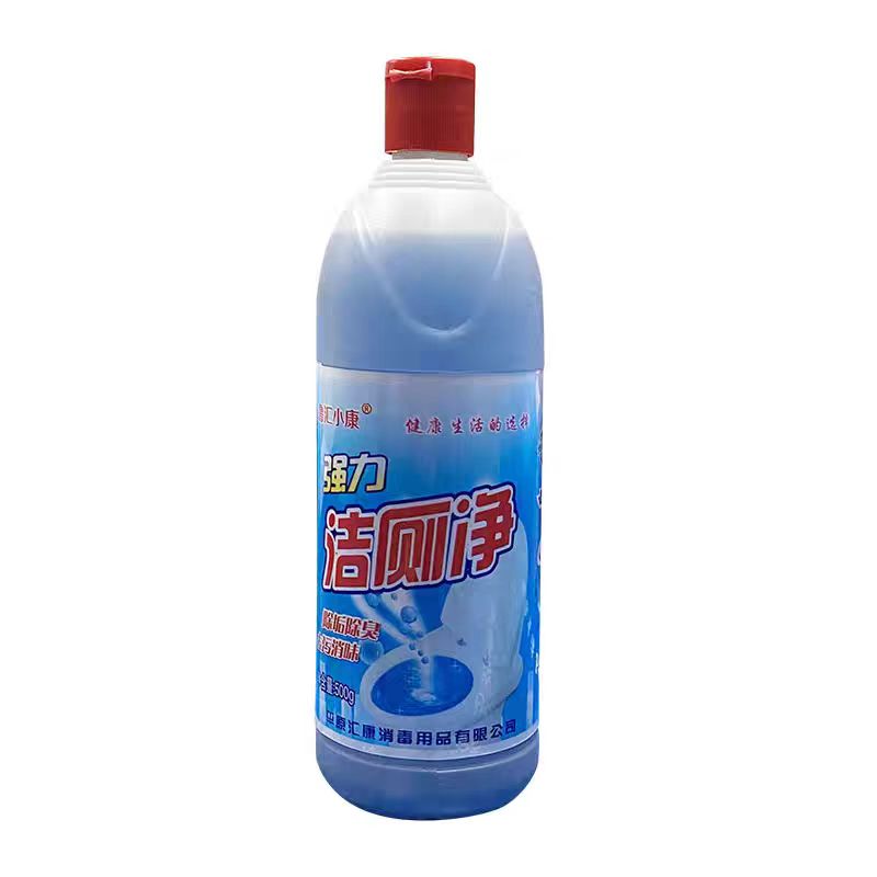 微信图片_20250912104322_19_10.jpg