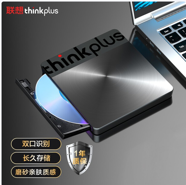 微信圖片_20250912154505_131_13.png