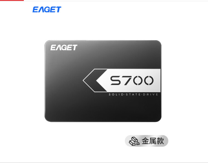 微信圖片_20250313110542.png