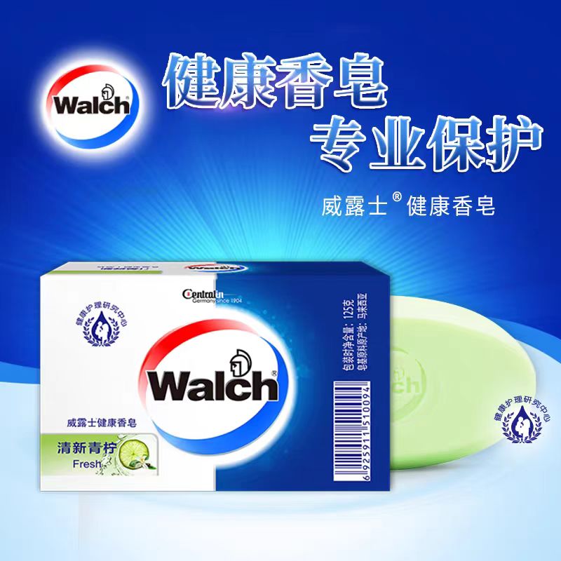 微信图片_20250914160743_24_10.jpg