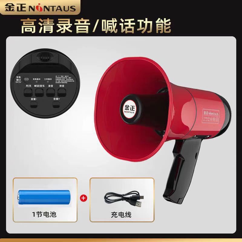 微信图片_20250914173106_27_10.jpg