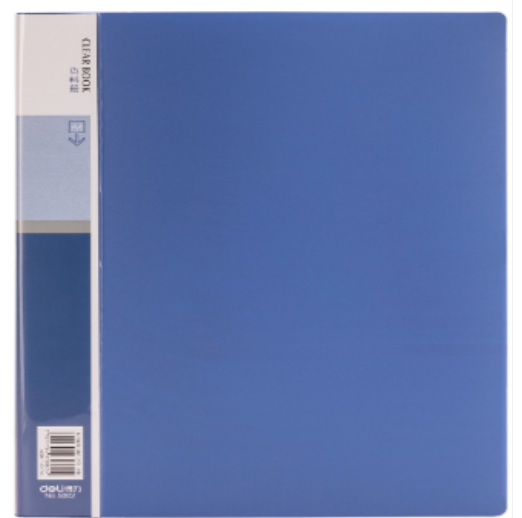 a7828682-0d00-491d-82ab-59336656e20a.png