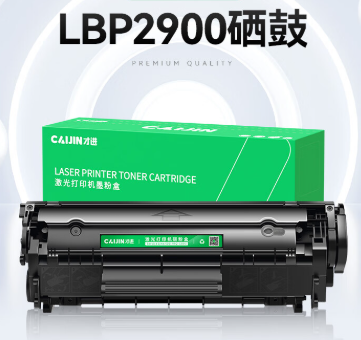 wechat_2025-09-16_155246_050.png