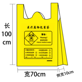 wechat_2025-09-17_090741_215.png
