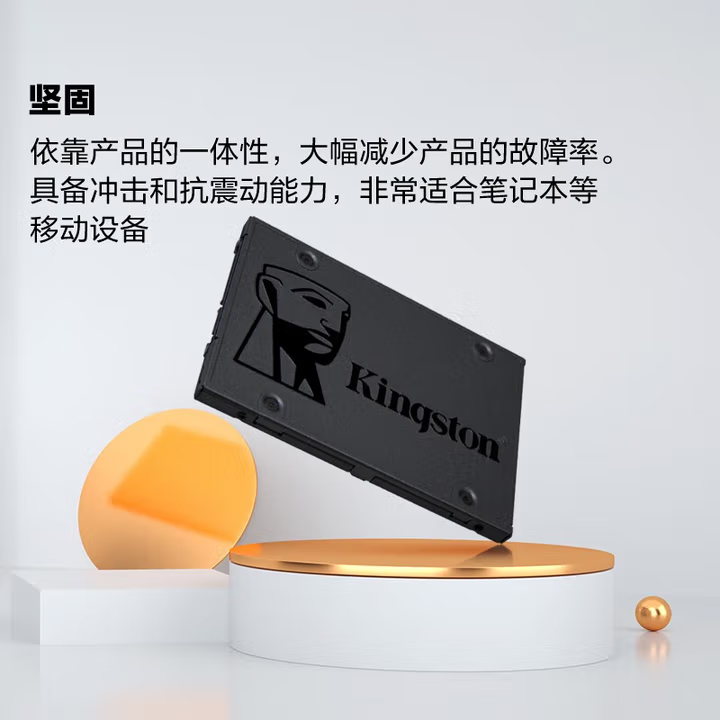 54432563a9070f27.png