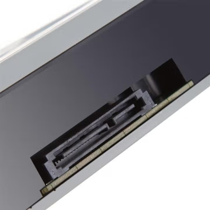 6069c9f03311ade7.png