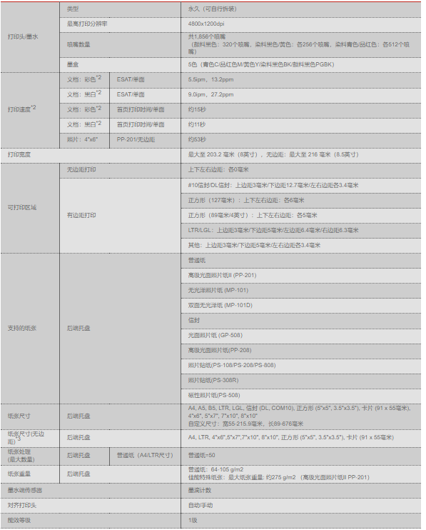 wechat_2025-09-17_141956_485.png