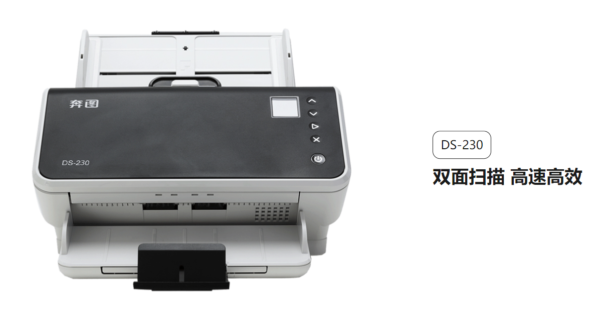 1758248693594082.png wechat_2025-09-19_102427_493.png