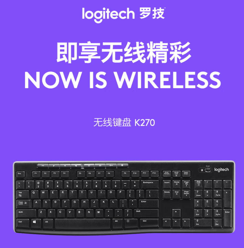 wechat_2025-09-18_104623_935.png