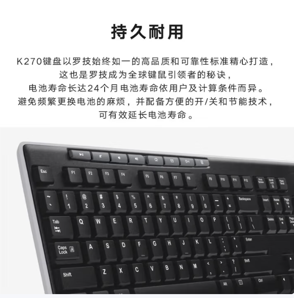 wechat_2025-09-18_104801_094.png