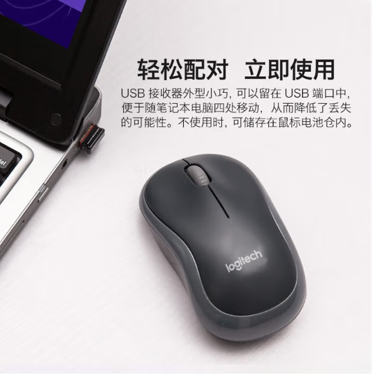 wechat_2025-09-18_104924_718.png
