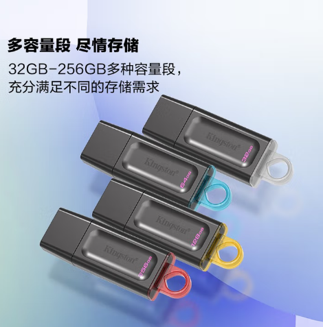 wechat_2025-09-18_110829_702.png