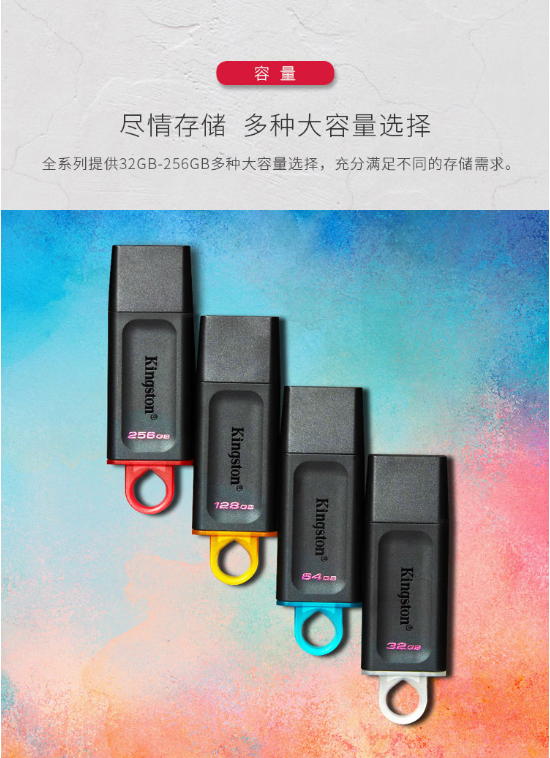 wechat_2025-09-18_111213_718.png