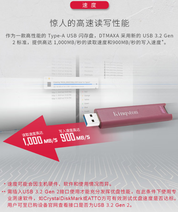 wechat_2025-09-18_111757_854.png