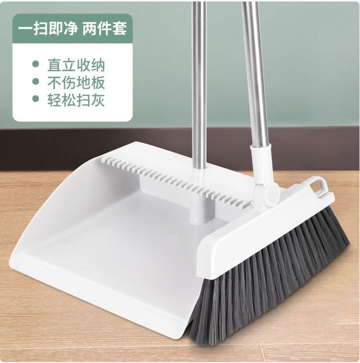 b9892691-b40c-47a9-a0dc-cea1a27a7b58.png