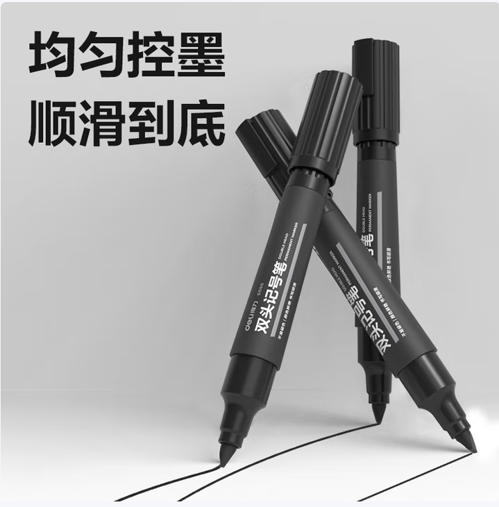 78dcd7dc-0bc5-4b25-8492-e871d4e9b046.png