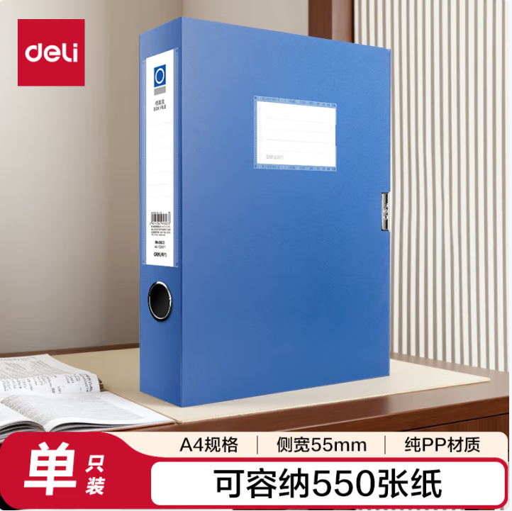 a00349a0-adce-4d88-ab55-2f9db84091ab.png