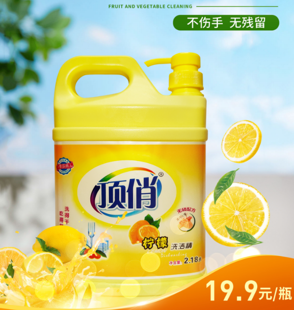 wechat_2025-09-24_164102_576.png