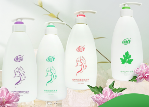 wechat_2025-09-24_165358_648.png