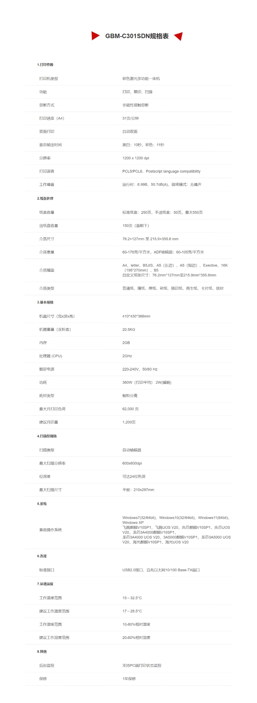 屏幕截圖_26-9-2025_145547_item.jd.com.jpeg