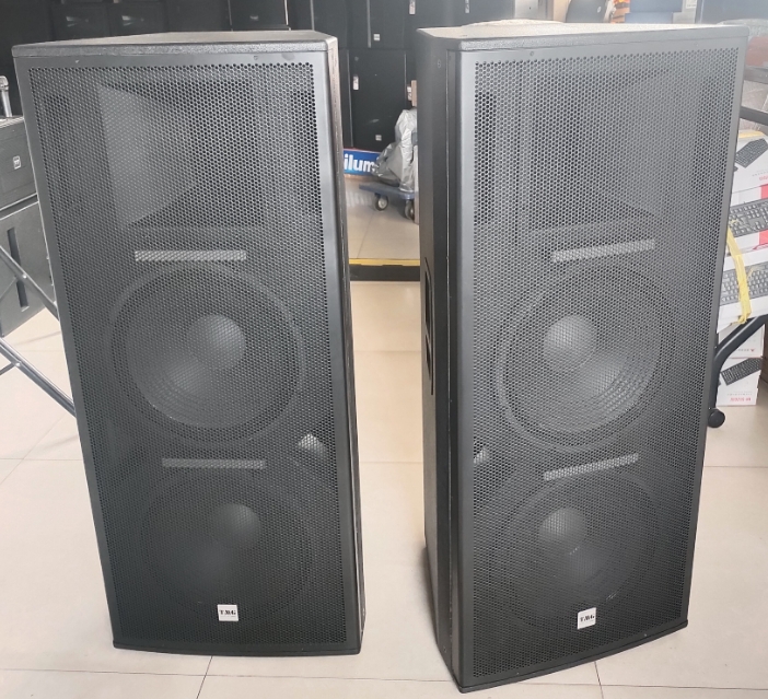 1759024256964252.jpg MDD-225音箱.jpg