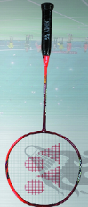 羽毛球拍1.png