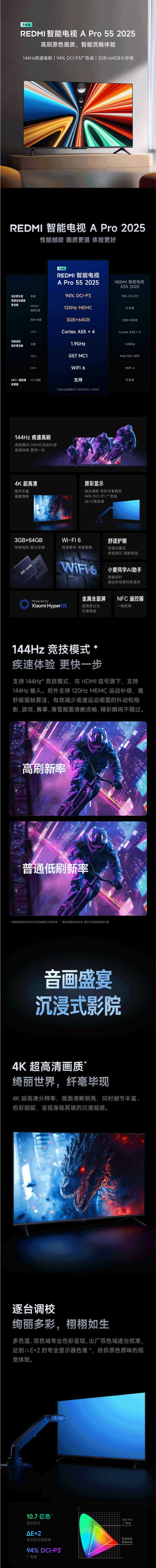 11_01.png
