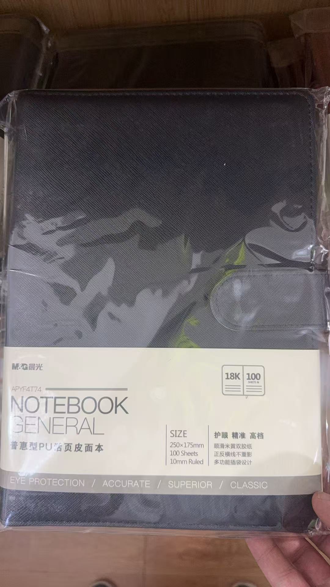 微信图片_20251009110343_28_393.jpg
